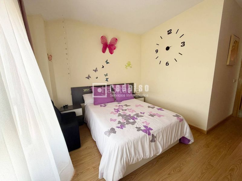 Foto bcc9fb7a-4d61-497f-a084-2742e2079914. Chalet en Villanueva de la Torre