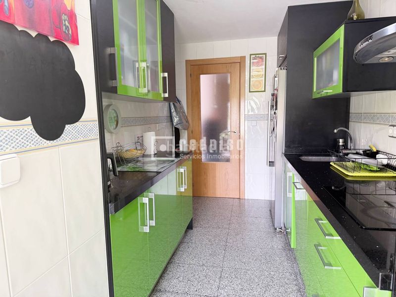 Foto d311cc4a-244d-4aea-bce0-b8b9e4b37b81. Chalet en Villanueva de la Torre