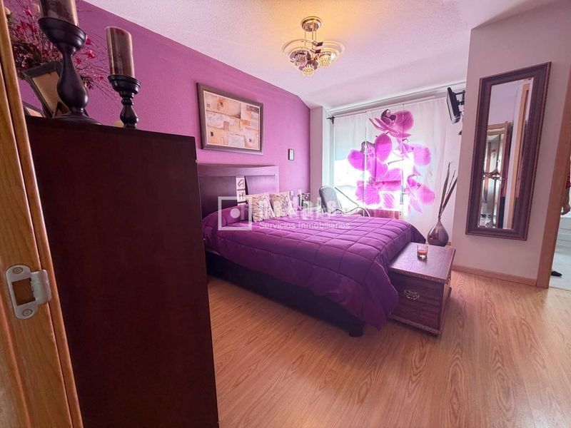 Foto f04b1de4-5f89-43a6-80ef-ab113fe0891c. Chalet en Villanueva de la Torre