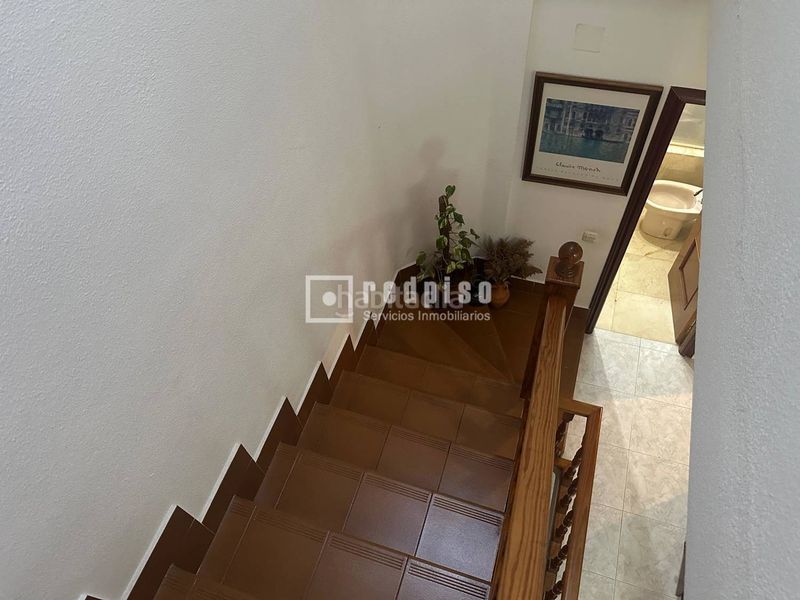 Foto 368a61c5-ce60-4214-87dd-3bb2eb28d020. Chalet en Bulevar-Plaza Castilla Azuqueca de Henares
