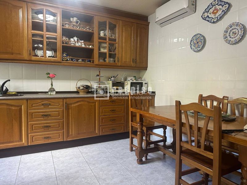 Foto 50a6405f-4d25-415b-96ee-0fc7170b7d81. Chalet en Bulevar-Plaza Castilla Azuqueca de Henares