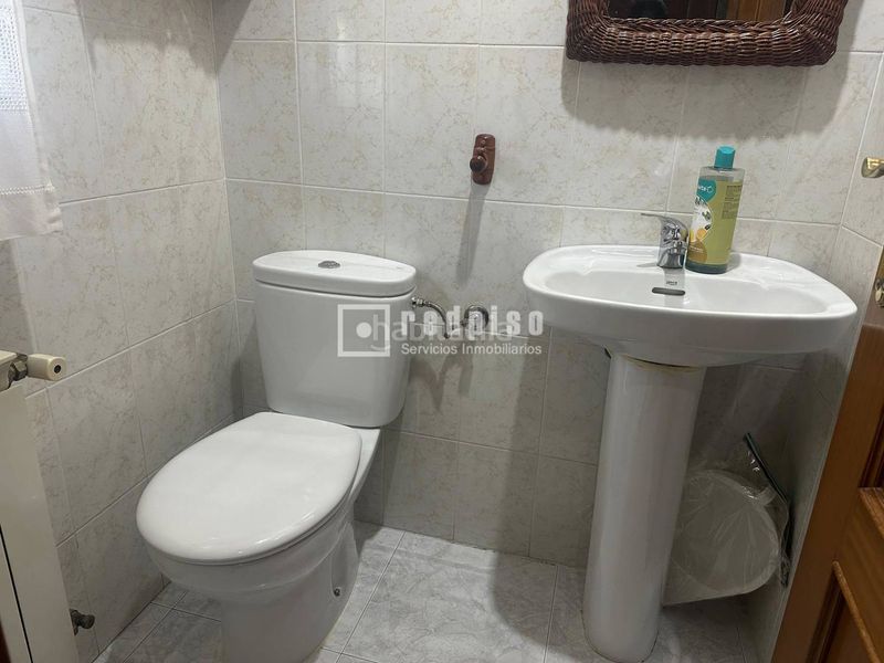 Foto 66a4d252-91e7-4983-9a51-7bc58b746dae. Chalet en Bulevar-Plaza Castilla Azuqueca de Henares