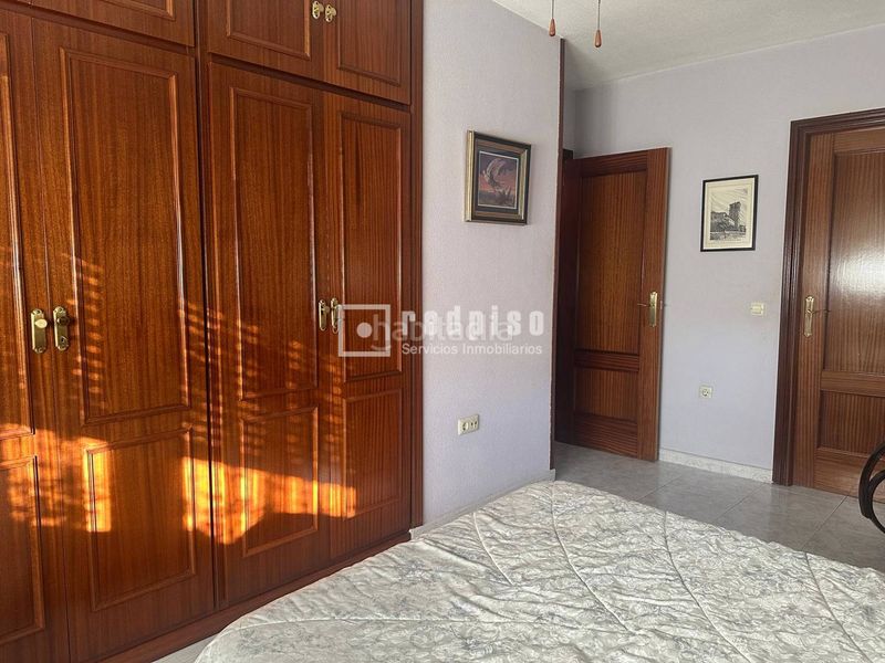 Foto a8c1ab07-944d-4022-ab80-938a07a84dcd. Chalet en Bulevar-Plaza Castilla Azuqueca de Henares