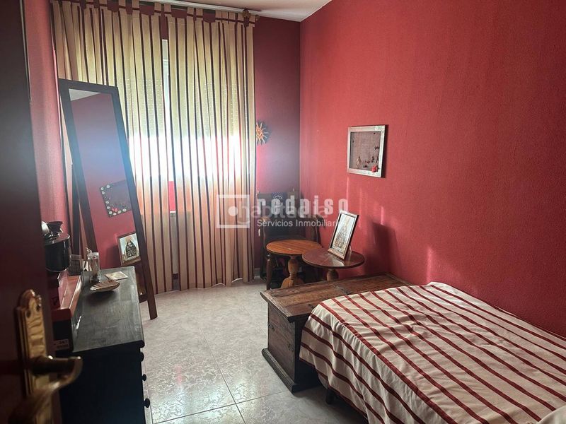 Foto b1155be6-3568-4815-8a35-f034436b2031. Chalet en Bulevar-Plaza Castilla Azuqueca de Henares
