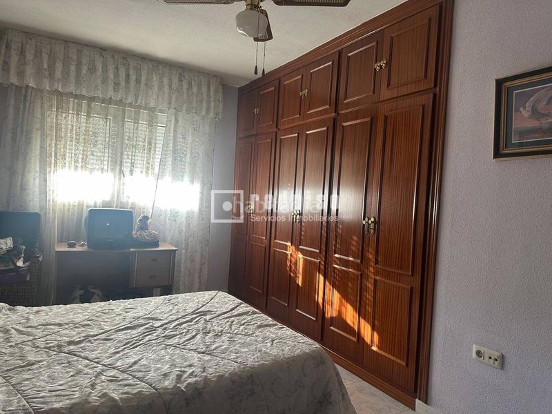 Foto f8c5000f-67d0-4fd2-8056-7565ecf30fdf. Chalet en Bulevar-Plaza Castilla Azuqueca de Henares