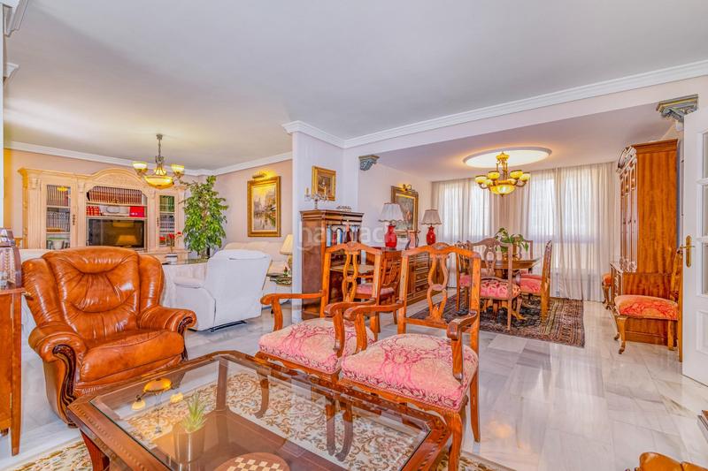 Foto 0b4ffa3a-d072-4c6b-abf8-b164dd8c9791. Maison avec chauffage parking piscine dans Castaño - Mirasierra Granada