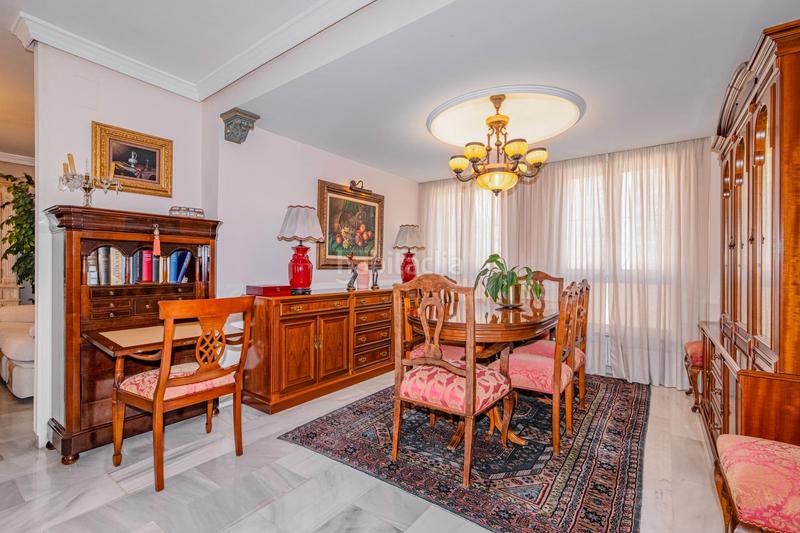 Foto 15e37603-a964-40e7-b86a-68e6dcdf299d. Maison avec chauffage parking piscine dans Castaño - Mirasierra Granada