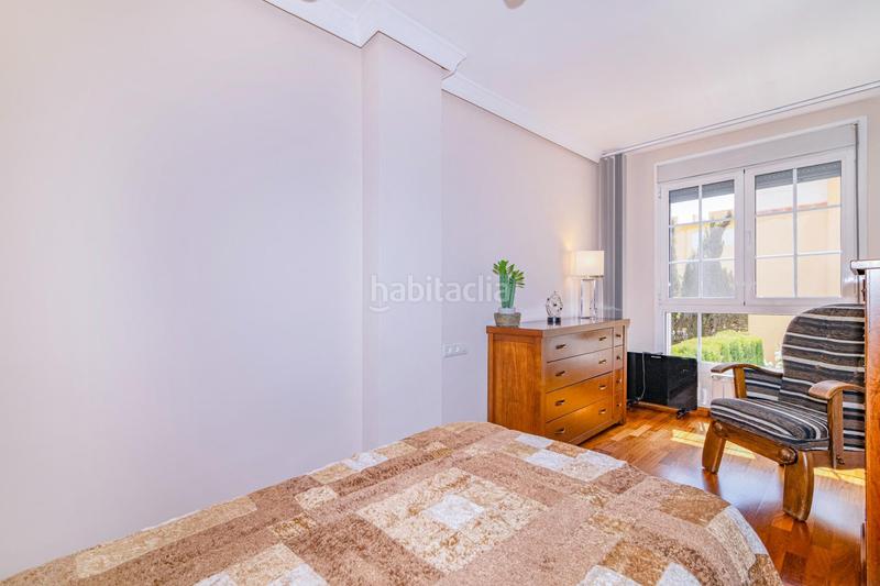 Foto 2109fe2d-91a7-4ea5-ab36-cb2c7c6e53a2. Maison avec chauffage parking piscine dans Castaño - Mirasierra Granada