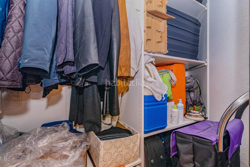 Foto 5a0f5d5a-6aea-421f-9aa8-4aaee8d0baeb. Maison avec chauffage parking piscine dans Castaño - Mirasierra Granada