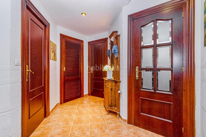 Foto 6b4e69c8-f745-4924-a3be-715f0d37f31c. Maison avec chauffage parking piscine dans Castaño - Mirasierra Granada