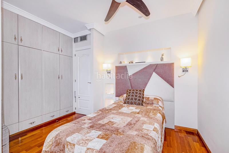 Foto 77722542-2ab1-45ec-8301-aa740a43af1e. Maison avec chauffage parking piscine dans Castaño - Mirasierra Granada