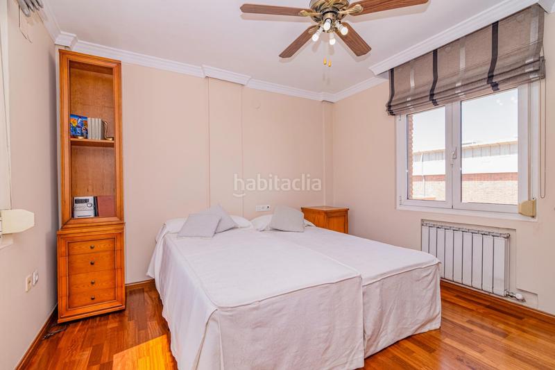 Foto a402dd1c-6a08-49f8-b614-19c8b2b8bdc4. Maison avec chauffage parking piscine dans Castaño - Mirasierra Granada