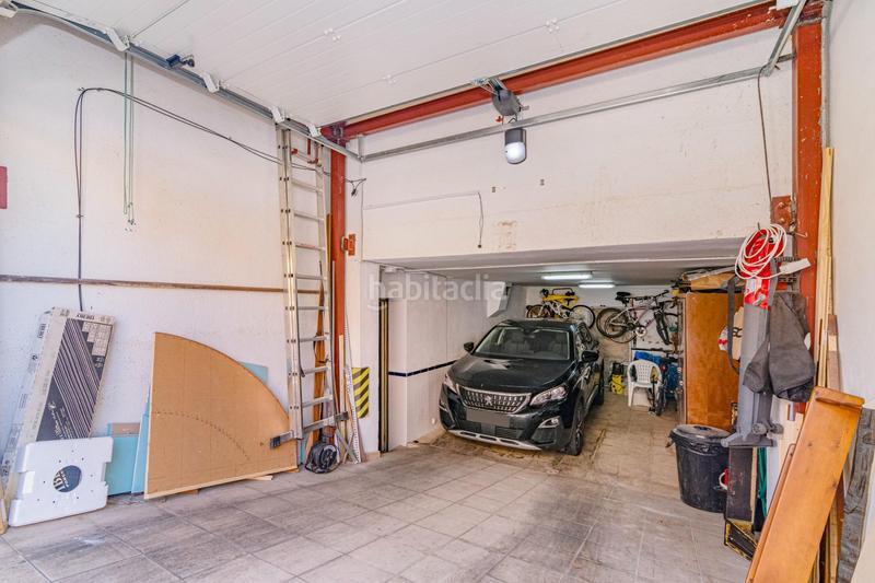 Foto a8347810-9348-47ee-95a6-ede5b603d8e3. Maison avec chauffage parking piscine dans Castaño - Mirasierra Granada