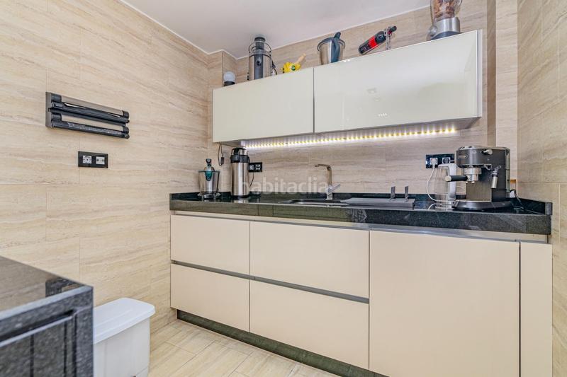 Foto bda4c790-acbb-4148-9d07-2e5808805fe9. Maison avec chauffage parking piscine dans Castaño - Mirasierra Granada