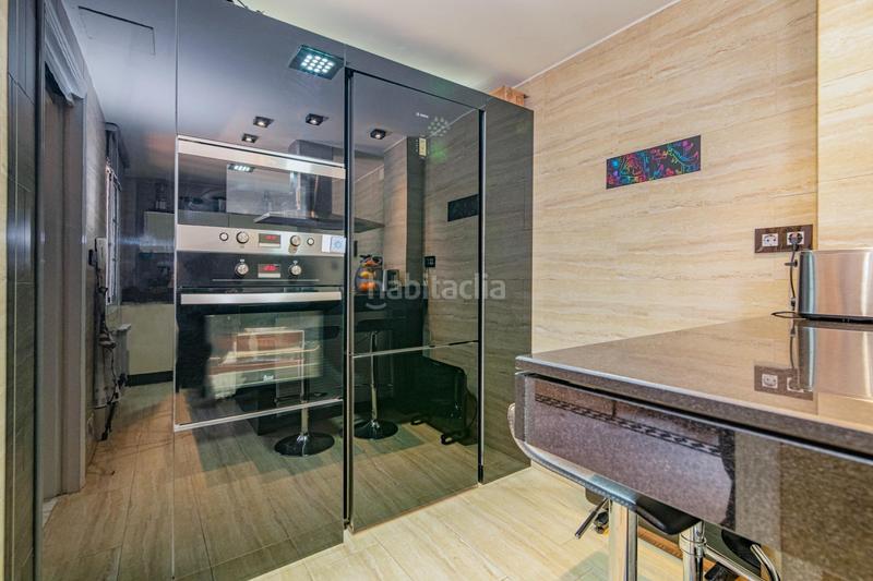 Foto c659cac1-b24f-4bd9-b8e2-a7c1509e83b6. Maison avec chauffage parking piscine dans Castaño - Mirasierra Granada