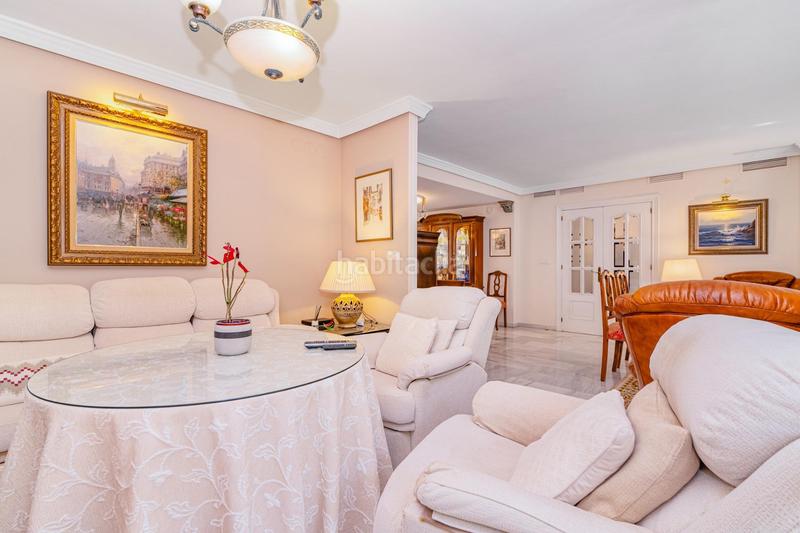 Foto f5615699-9472-46b0-bc26-e20c0f61c7ba. Maison avec chauffage parking piscine dans Castaño - Mirasierra Granada