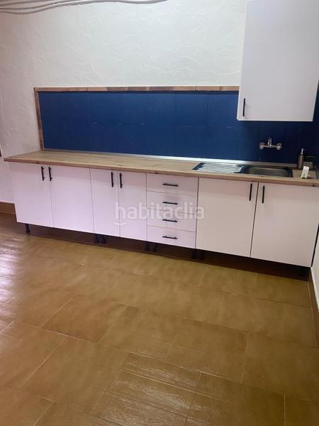 Foto 50d08f15-953a-4a32-b893-16397d4d5529. Terreno residenziale in Barrio de la Vega Monachil