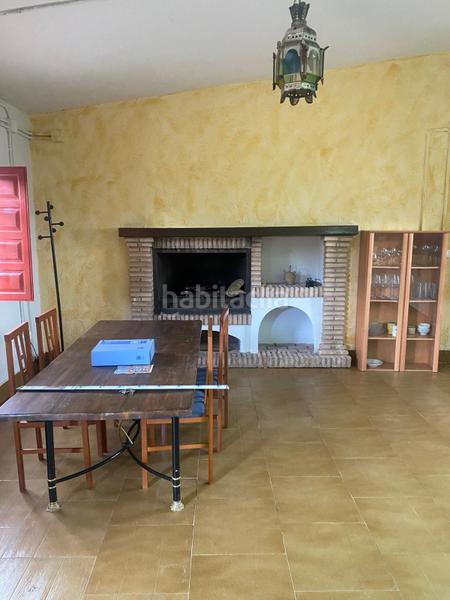 Foto 87a74ec8-63b6-4d2e-b246-2cc7965870be. Terreno residenziale in Barrio de la Vega Monachil