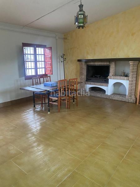 Foto a08cf2cc-763c-4d98-891b-04ce749a14f3. Terreno residenziale in Barrio de la Vega Monachil