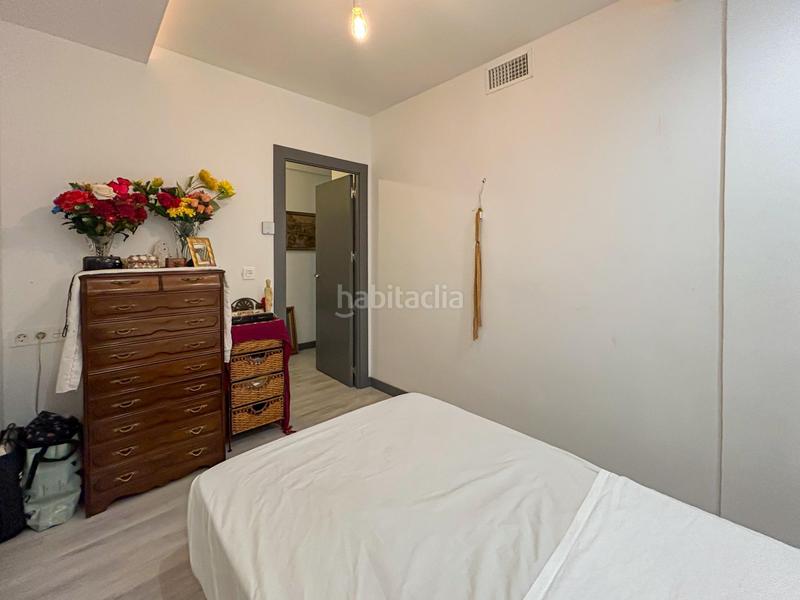 Foto 272be634-871f-4073-80f7-818c48676dd7. Etagenwohnung mit parking in Camino de Ronda Granada