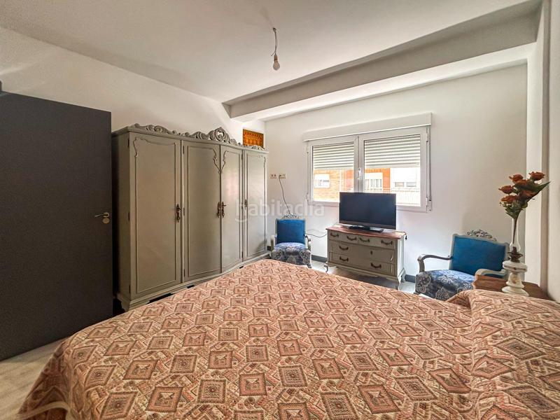 Foto 9f19b316-b967-410b-8d99-fd31055a298e. Etagenwohnung mit parking in Camino de Ronda Granada