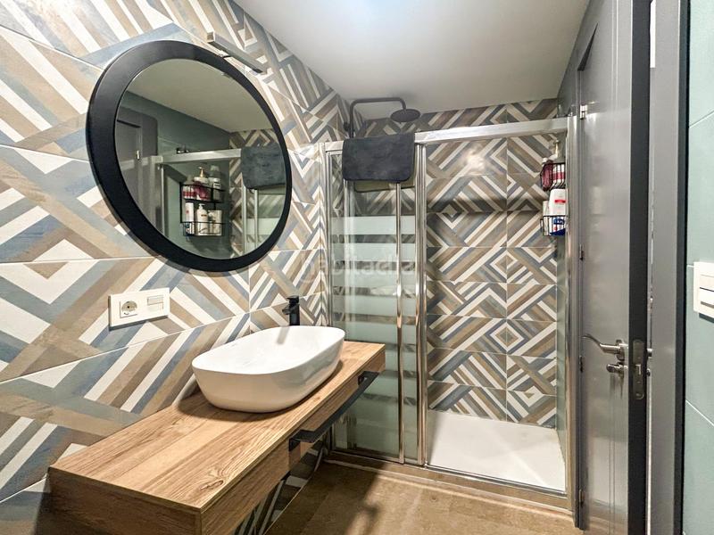 Foto de221b51-83b9-4d6a-a942-f51f4aa627e8. Etagenwohnung mit parking in Camino de Ronda Granada