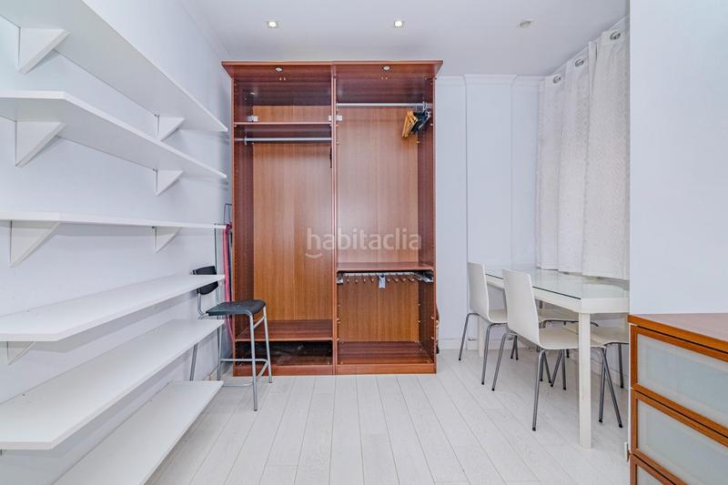 Foto 17e84606-a9ea-4f0b-aee0-b3a63c2c7da8. Pis amb aparcament piscina a Cenes de la Vega