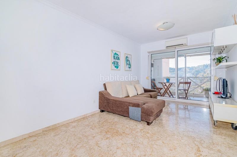 Foto a72b8f2e-15d3-4408-b02c-d33fdc7af4a2. Pis amb aparcament piscina a Cenes de la Vega