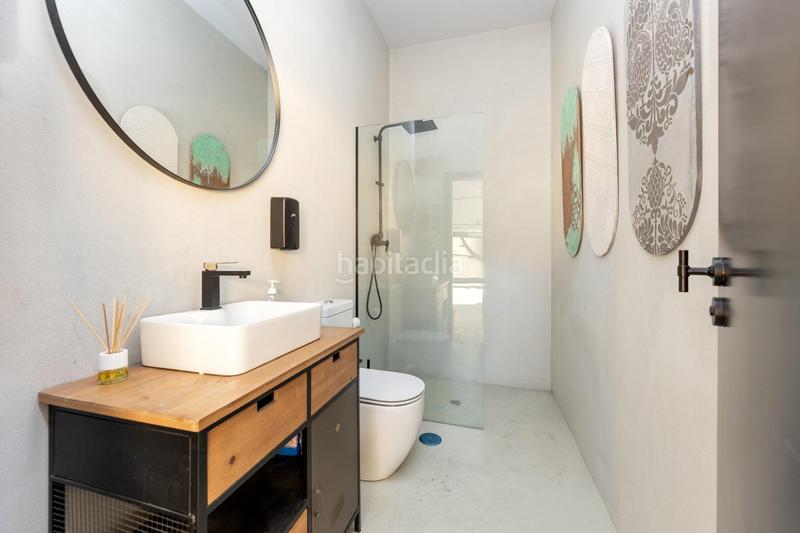 Foto cf042c2b-9ab6-44dd-ba41-1071f061cefe. Nau industrial a ue-11 a Las Flores - Huerta Gabias (Las)