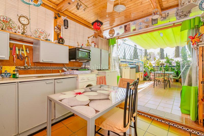 Foto e3893e9f-31c1-42b3-b2b9-d5450e0cc48b. Chalet casa en el albaicin con vistas panoramicas al generalife!! en Granada