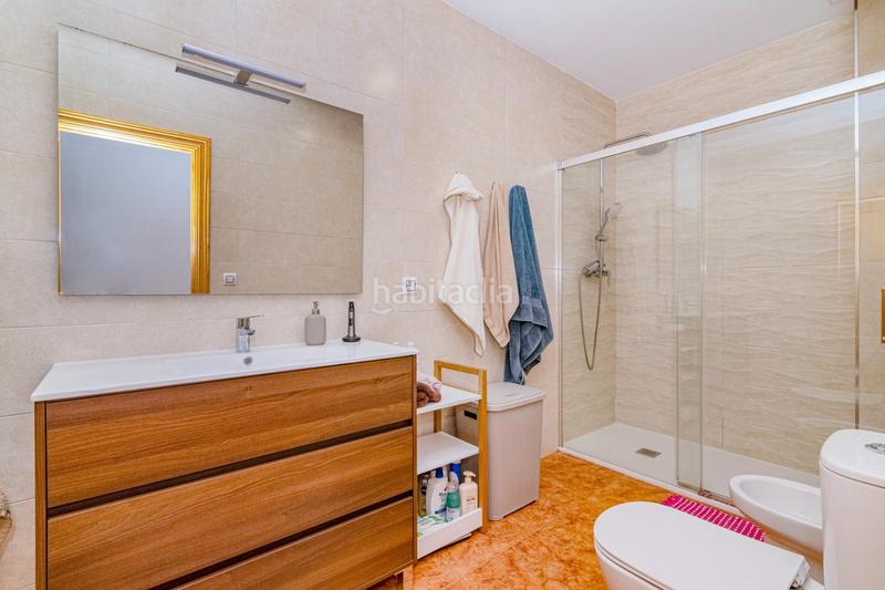 Foto 2e9f2e0c-6daa-4829-ab5c-208e3d9f84fe. Pis amb aparcament a San Francisco - El Chorrillo Gabias (Las)