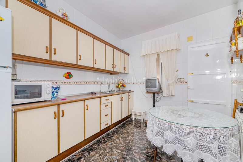 Foto a0a7a59e-6cfc-4a8d-a9de-29bebc06d6c5. Casa a Aljomahima - Ermita Gabias (Las)