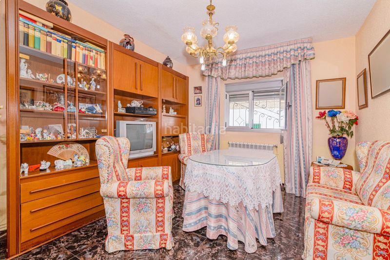 Foto a4c7f002-aa9c-4636-8113-a3f86bb2a6f8. Casa a Aljomahima - Ermita Gabias (Las)