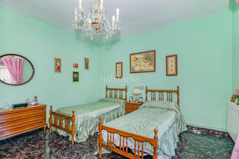 Foto b4ef9200-b079-44d6-b8de-6b5f637b8a7b. Casa a Aljomahima - Ermita Gabias (Las)