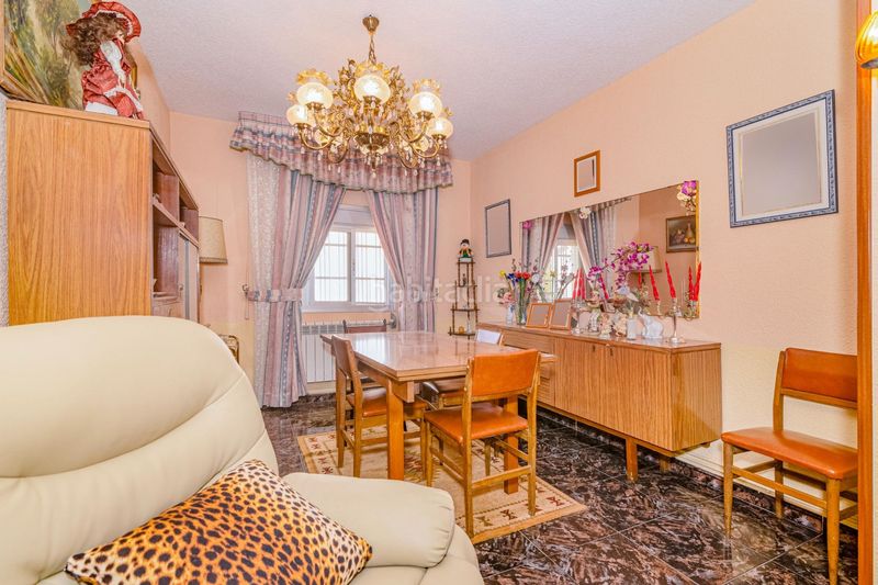 Foto bb0499de-c0c4-4d1e-a5e2-4aea114ef428. Casa a Aljomahima - Ermita Gabias (Las)