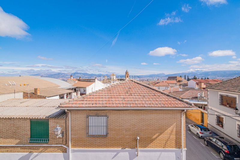 Foto c048c04e-b9bf-4a80-9861-68ea72ac3a7b. Casa a Aljomahima - Ermita Gabias (Las)