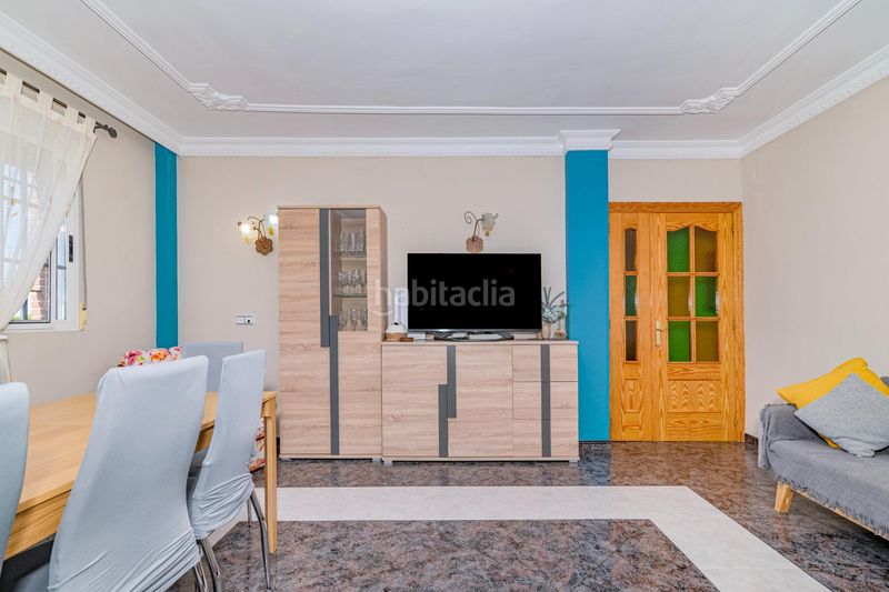 Foto e170e902-6f24-4969-879e-d2adbcee9877. Xalet amb calefacció aparcament piscina a Órgiva