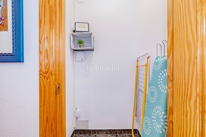 Foto f094b4c8-dbe0-45d9-9a74-9b00499614ae. Xalet amb calefacció aparcament piscina a Órgiva