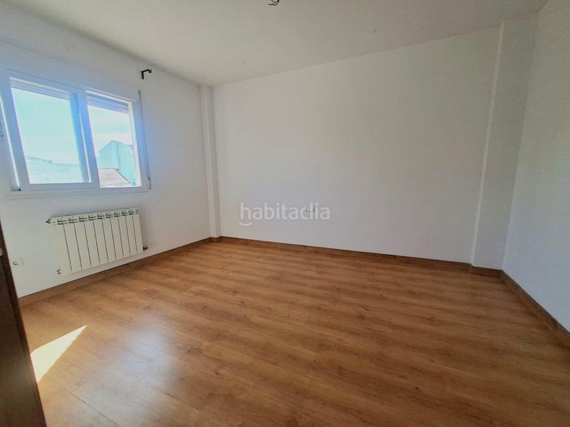 Foto abe81de0-d869-4a94-91dc-768eeca42802. Casa aparellada amb aparcament a Híjar Gabias (Las)