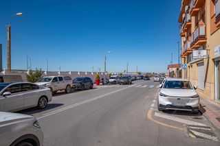 Penthouse  Calle de palencia. Piso en calle palencia, 36, armilla