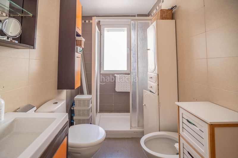 Foto df96b3d2-2d7a-46b8-abae-4bab9b3626c6. Àtic a calle de palencia a Las Tres Cruces Armilla