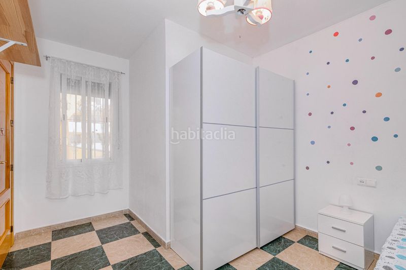 Foto b16268b8-19e4-44b6-9333-65fe7ad68176. Pis a Cúllar Vega