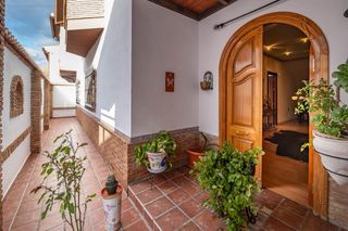 Casa a San Francisco - El Chorrillo