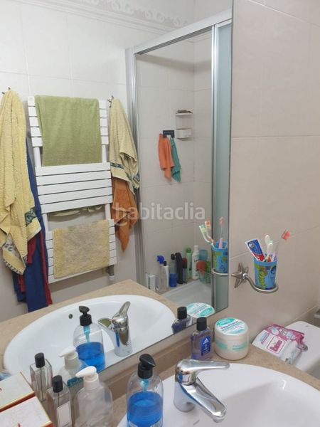 Foto 151e0c63-a9ba-4c59-8524-e2532aae719f. Dúplex duplex , garaje y trastero en Egara Terrassa