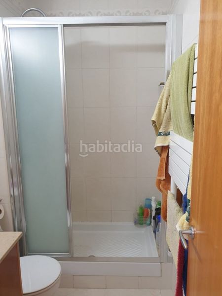 Foto 2368c5a3-d523-4300-b006-db884ae2a08e. Dúplex duplex , garaje y trastero en Egara Terrassa