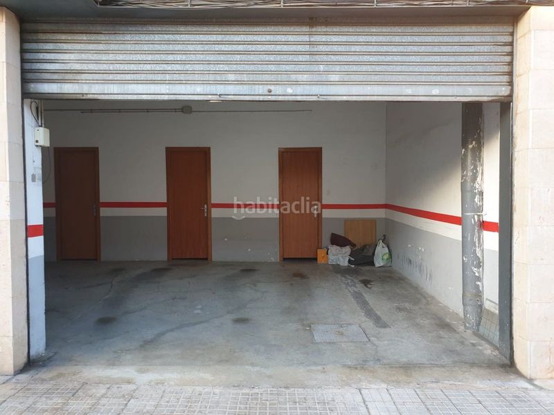 Foto 3e7b7523-8670-40d8-95bd-e59d6f7d72fa. Dúplex duplex , garaje y trastero en Egara Terrassa