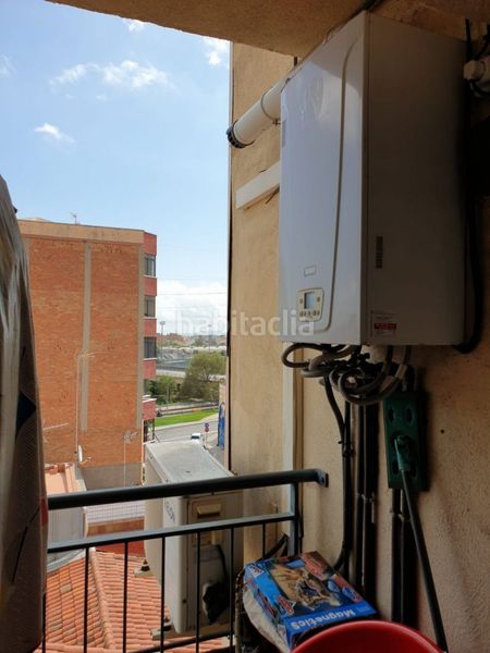 Foto 51dfa80e-8fe2-4e2d-9f5a-ef031fc52a93. Dúplex duplex , garaje y trastero en Egara Terrassa