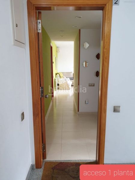 Foto 5ed3e4b2-7528-42bb-a242-bdd0995e84fb. Dúplex duplex , garaje y trastero en Egara Terrassa
