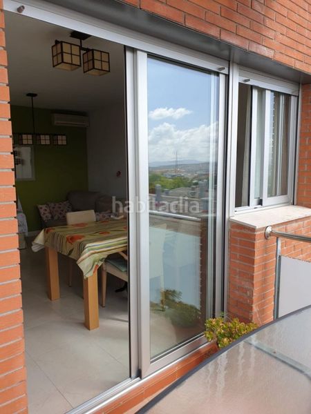 Foto 682e7c42-218b-4e48-b0de-a455dbfc1e5a. Dúplex duplex , garaje y trastero en Egara Terrassa