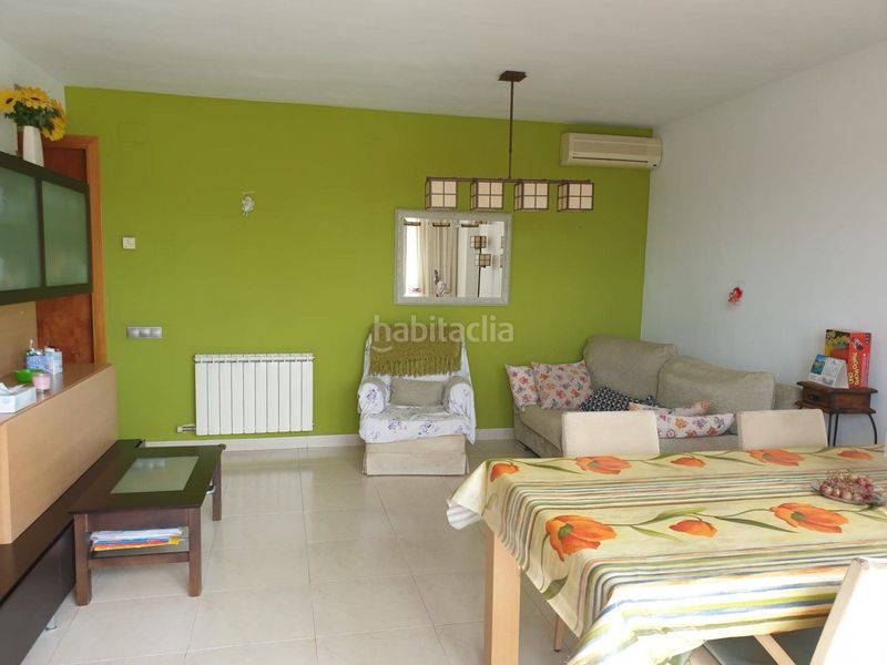 Foto 73a72d9a-ce5d-40aa-b86c-fbf98688e766. Dúplex duplex , garaje y trastero en Egara Terrassa